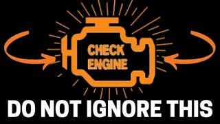 Car Diagnostic Testing