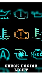 Mobile Car Diagnostics