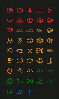 Scan & Reset Mobile Diagnostics