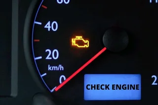 Reliable Car Diagnostics Mobile