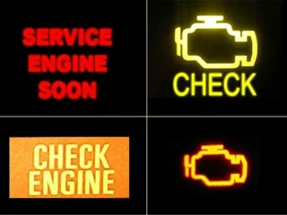 Vehicle Diagnostic Testing And Resets