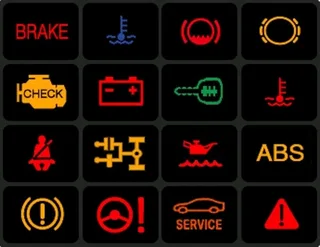 Affordable Mobile Car Diagnostics