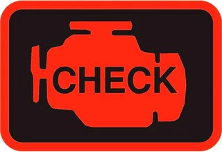 Affordable Car Diagnostics