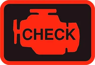 Reliable Mobile Car Diagnostics