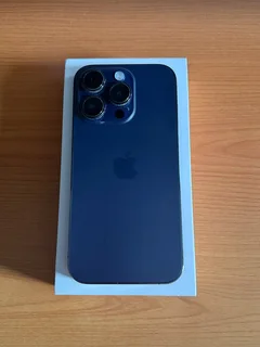 iPhone 14 Pro 256GB