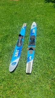 Boats - Ad posted by Ben Krogmann