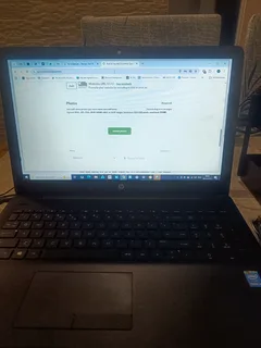 Laptops - Ad Posted By Seelan Govender