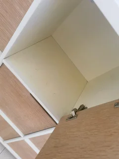 Pigeon Hole Cabinet (give your best price)