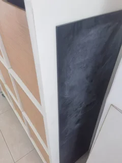 Pigeon Hole Cabinet (give your best price)