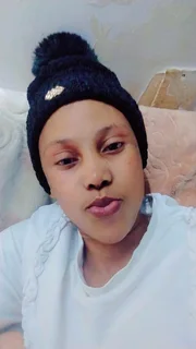 Job - Ad posted by aviwe jabe