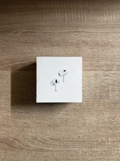 Apple AirPods Pro 2nd Gen, Brand new condition