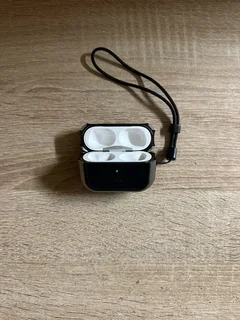 Apple AirPods Pro 2nd Gen, Brand new condition