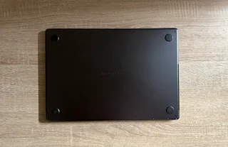 Apple MacBook Pro 16 inch M3 Pro 512 Gig SSD Space Black, Immaculate condition