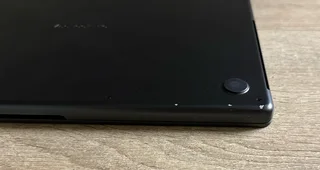 Apple MacBook Pro 16 inch M3 Pro 512 Gig SSD Space Black, Immaculate condition