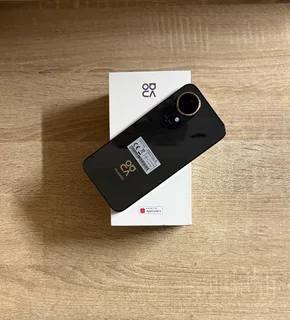 Huawei Nova 13 256 Gig Dual Sim Black, Brand new condition