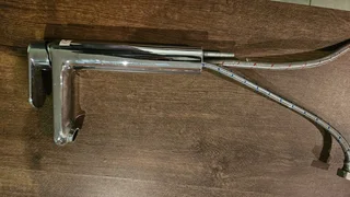 Taps - Ad posted by msk