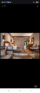 Timeshare - Ad posted by thiagarajan moopen