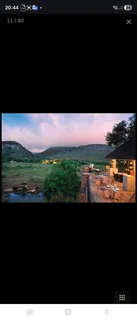 Timeshare - Ad posted by thiagarajan moopen