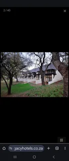 Timeshare - Ad posted by thiagarajan moopen