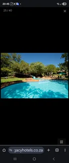 Timeshare - Ad posted by thiagarajan moopen