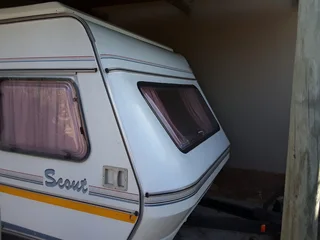 Caravan repairs port Elizabeth 0846510621