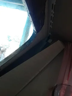 Caravan repairs port Elizabeth 0846510621