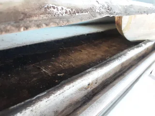 Caravan repairs port Elizabeth 0846510621