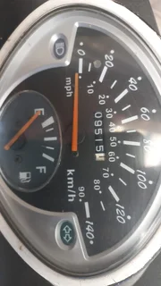 2012 Motomia 125cc Negotiable - Urgent sale