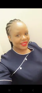 Massage - Ad posted by Emily Machecks