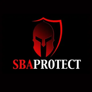 Security provider