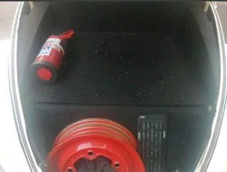 1968 Vw Beetle In Excellent Condition Sell or swop for bakkie of same value