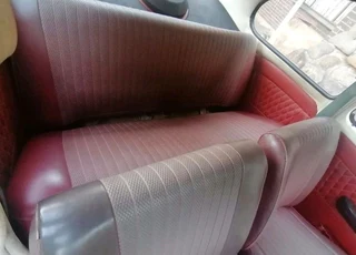 1968 Vw Beetle In Excellent Condition Sell or swop for bakkie of same value