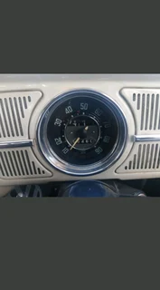 1968 Vw Beetle In Excellent Condition Sell or swop for bakkie of same value