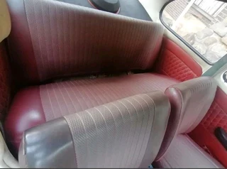 1968 Vw Beetle In Excellent Condition Sell or swop for bakkie of same value