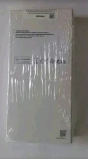 I Want To Buy A Samsung Galaxy A16 Or Samsung Galaxy A26