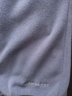 Original Men&#39;s Nike Air Bodywarmer Size Large Like Brand New.1400 New