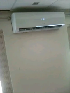 Fridge and Aircon Repairs and Installation