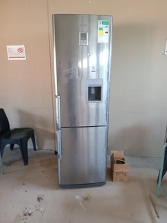 Fridge and Aircon Repairs and Installation