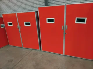 Automatic Incubator and hatcher