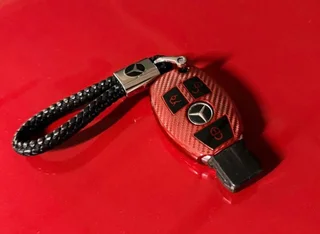 2014 Mercedes-Benz GLA 200 CDI Auto