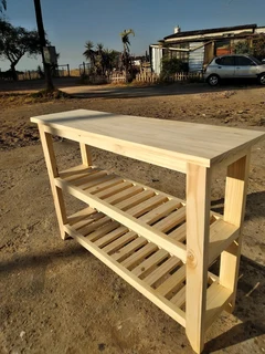 Console Tables/Servers/Entrance Tables.