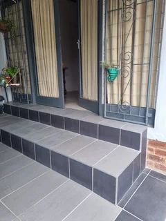 House for rent Chatsworth