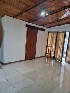 House for rent Chatsworth
