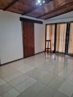 House for rent Chatsworth