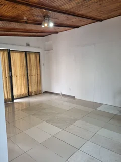 House for rent Chatsworth