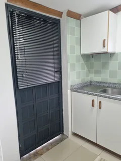 House for rent Chatsworth