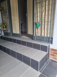 House for rent Chatsworth