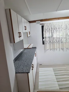 House for rent Chatsworth