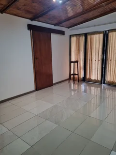 House for rent Chatsworth