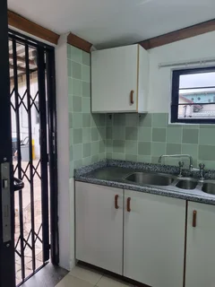 House for rent Chatsworth